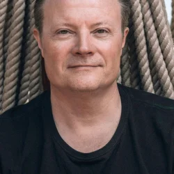 Kari Hietalahti