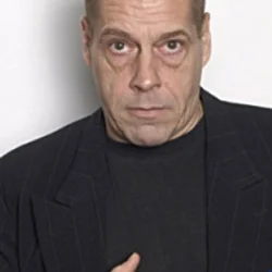 Kari Rakkola