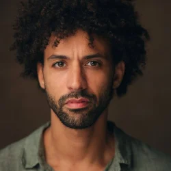 Karim Belayane