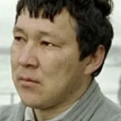 Karim Pakachakov