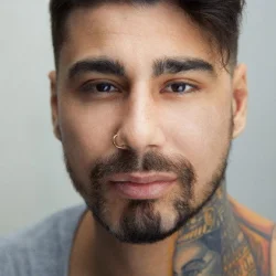 Karim Rapatti