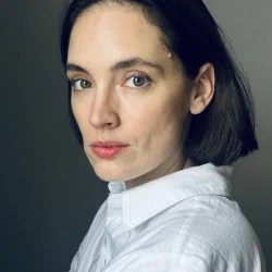 Karin Bílíková