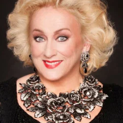 Karin Bloemen