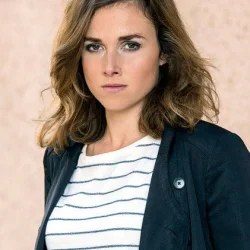 Karin Hanczewski