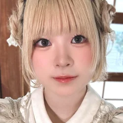 Karin Kagami