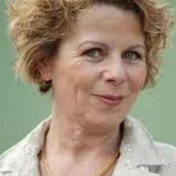 Karin Tanghe