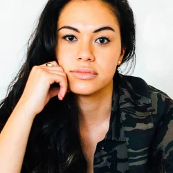 Karina DePiano