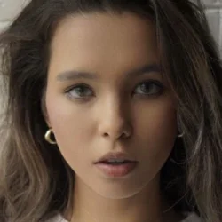 Karina Khismatullina