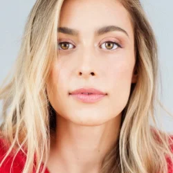 Karina Matas Piper