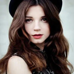 Karina Stungytė