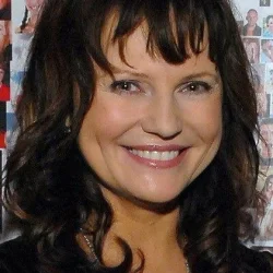 Karina Szafrańska