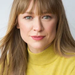 Karine Lagueux