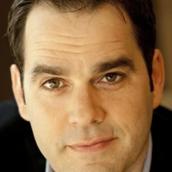 Karl Bury