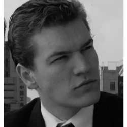 Karl Dominick