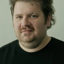 Karl Drescher