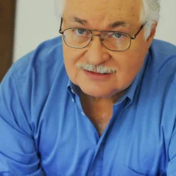 Карл Готтлиб