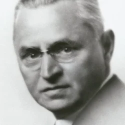 Karl Hanft