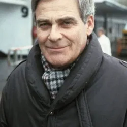 Karl-Heinz Vosgerau