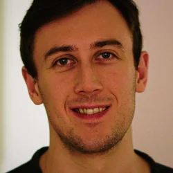 Karl Larsson