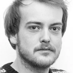 Karl Vidar Lende
