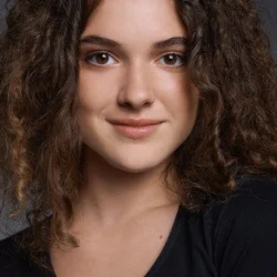 Карла Домингес