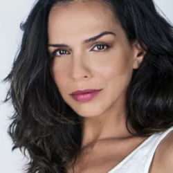 Karla Rico