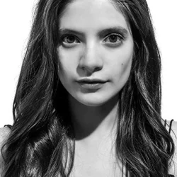 Karla Rodríguez Coronado