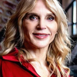 Karlijn Sileghem