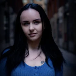 Karma Boleyn
