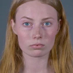 Karmen Mai Karus