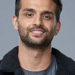Karn Kalra