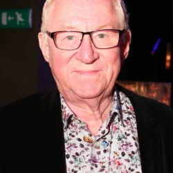 Karol Čálik