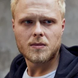 Karol Bernacki
