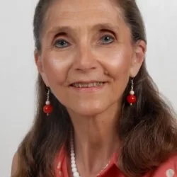 Karol Steele