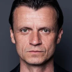 Karol Wróblewski
