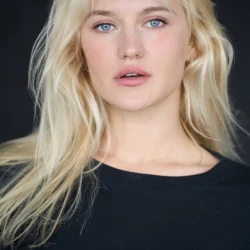 Karolina Elžbieta Mikalojūnaitė