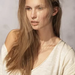 Karolina Szymczak