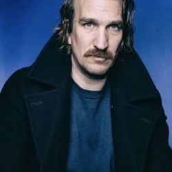 Karsten Mielke