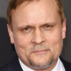 Карстен Норгаард