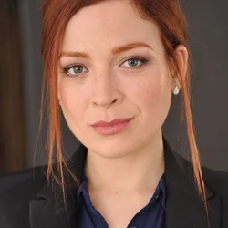 Karyn Mott