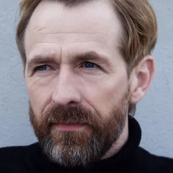 Kasper Leisner