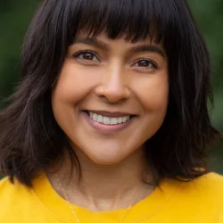 Kat Kumar