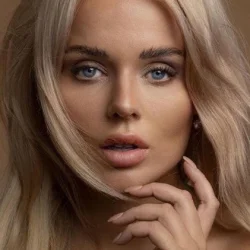 Katariina Juselius