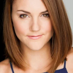 Katarina Hughes
