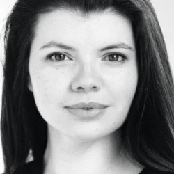 Катарина Каллен