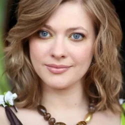 Katarzyna Cynke