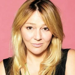 Katarzyna Kwiatkowska