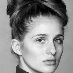 Katarzyna Majda