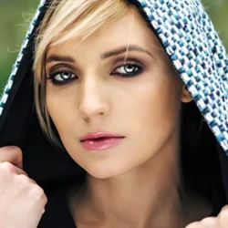 Katarzyna Zielińska-Jaworska