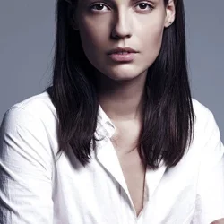 Kate Amundsen